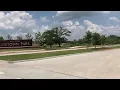 Advancements being made for Bryan Midtown Park and Bryan Midtown areas