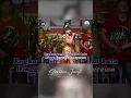 Download Lagu Seribu Janji Tasya Rosmala CHGB Record Part 1 #short #youtubeshorts #shorts #chgbrecord