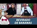 Download Lagu Revirado de Bananas - Anonymus Gourmet - programa completo - 06/06/2020