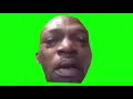 Crying green screen gif GREEN SCREEN AND GIF
