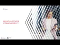 2022 Webinar - How Java Card fits into the SDO landscape