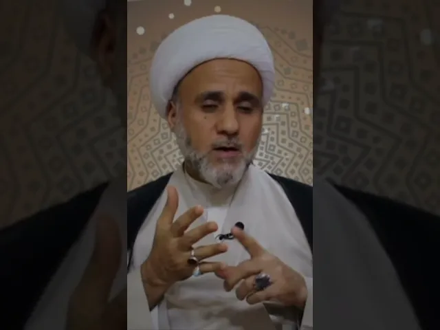 ⁣الثاني والثالث من نواقض الوضوء       الحلقة كاملة https://youtu.be/Yad0Zf_m_kE?si=WwuSC5aH9FyuFmJX
