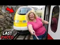 The Most DUMB Selfie Deaths Ever Recorded