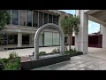 New Arch Bloom Development - North Street Regeneration
