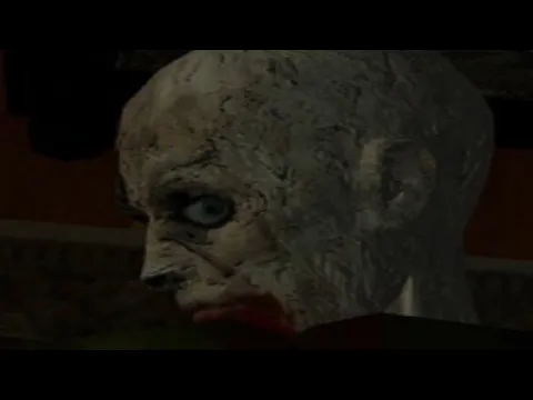 Video Thumbnail: Resident evil marathon is back