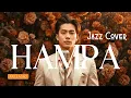 Lagu HAMPA - Ari Lasso | Jazz Cover