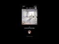 EXPIRED - Redecor Redeem Code
