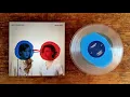 Dirty Projectors - Stillness Is The Move