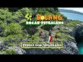 Download Lagu [FULL] Petaka Goa Terlarang | SI BOLANG (23/06/25)