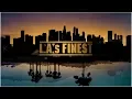 Video di  "L.A.'s Finest" - Official Trailer - Premieres May 13 on Spectrum Originals