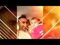 القلب الطيب محمد فؤاد
