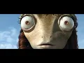 Download Lagu Comédia: parte 2 Rango Em Sena
