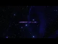 Uppermost x Fūji - Deep Space (Official Music Video)