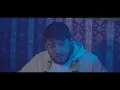 Ahiyan - SARI LACİ DERT (feat Evren Deka)