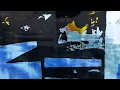 SOHN - Figureskating, Neusiedlersee