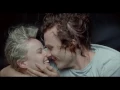 Candy - Trailer