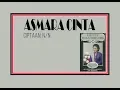 ASMARA CINTA - Hetty Koes Endang (Album Lagu Kroncong Vol 3)
