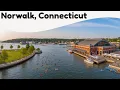 10 Best Things to Do in Norwalk Connecticut