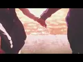Can I - Alina Baraz ✰Slowed + Reverb✰