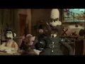 one of the funniest jokes in all of history