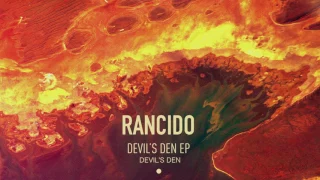rancido devils den devils den ep 