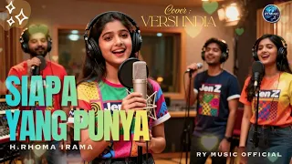 siapa yang punya h rhoma irama cover versi india 