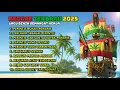 FULL ALBUM PERINTIS BUKAN PEWARIS – Lagu Motivasi Hidup \u0026 Semangat Juang Terbaru 2025