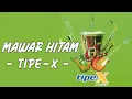 Download Lagu Tipe-X - Mawar Hitam (Lirik)