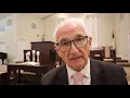 NEHEMIAH 3 6-12 THE OLD GATE