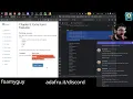 CircuitPython - Implementing Karel The Robot