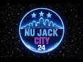 Lagu Funky House \u0026 Nu Disco Mix 2026  ⭐ Nu Jack City 24 ⭐ DE SOFFER | Laurent Simeca 🔥