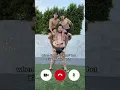 Download Lagu Lucas and Marcus tiktok #shorts