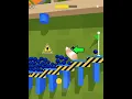 Hamster Maze in Max Level Gameplay Android iOS Mobile Game Walkthrough