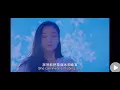 Download Lagu [Skate Into Love] Performance scene, Snow and Ice