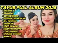 Download Lagu TAYUB KENCANA CAMPURSARI TERBARU 2025 - SRAMPAT ,  SAMPAK 6 , GONGGOMINO , TAYUP , TAYOP , TAYOB
