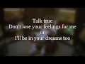 Boy spyce So bad lyrics