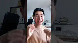 สิวอุดตันใต้ผิว รักษายังไง ? | นุชา Happy Nucha