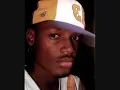 See me so