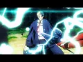 Download Lagu Six Feet Under - Anime Mix -「 AMV 」