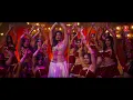 Quarterru (Kannada) - Balaramana Dinagalu | Vandhitha Gowda | Vinod Prabhaakar | Santhosh Narayanan