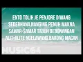Download Lagu KIS - RAGAKU (Lirik)