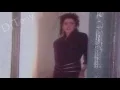 Jeannie - Freedom (Die Antwort) 1986