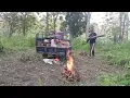 Download Lagu camping hujan deras bermalam di tenda motor
