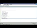 SAP ABAP Declaration of Structures using DATA Keyword
