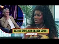 Bozoma Saint John Explains Why She Publicly Called Out Andy Cohen