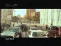 Globaltv Clas Mild 22.33 (11/2)
