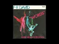 Download Lagu F-R David - When the sun goes down (1982)
