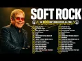 Download Lagu Elton John, Eric Clapton, Phil Collins, Lionel Richie, Bee Gees 📀 Soft Rock Ballads 70s 80s 90s