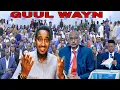 Download Lagu Dawo guusha manta lasacaanood doorashadii oo lagu kala adkaaday dani ciro mucaarad kala carar..