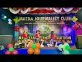Download Lagu Larki badi anjani hain dance video #subscribe #youtube #video #bollywood #dance #baby #sbdancefloor